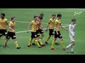 u16 boys lillestrøm – haugesund highlights 05 06 2018 national first tier