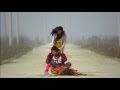 Download Jajabor Pakhna | Monkey Bizness | Sabila Nur | Arafat Mohsin | Studio58 In Mp4 3Gp Full HD Video