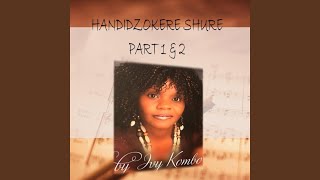 Handidzokere Shure (Special)