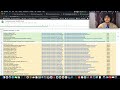Leetcode 102 Binary Tree Level Order Traversal | Coding Decoded SDE Revision Sheet