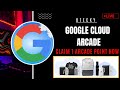 Get 1 Extra Google Cloud Arcade Point in 10 MIN || Google Cloud Arcade 2024 || Hurry Up!!