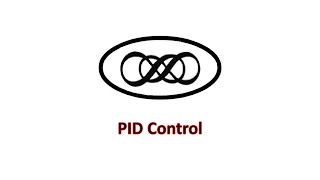 LabVIEW for Engineers : Basic PID Control Ep:3