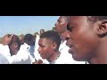 MAPOSITORI ASHE (Ķumwana waDhavhita)