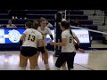 vb highlights vs mt. vernon