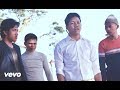 2pm - My House (PARODY Music Video) by Younglife Eastern Negros