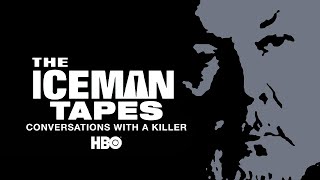 The Iceman Tapes, Conversations With A Killer