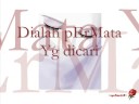 permata yang dicari dehearty with lyrics