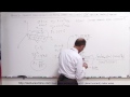 physics 43 magnetic forces on moving charges 24 of 26 helical particle motion