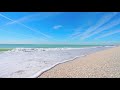 promenade 1211 gulf of mexico drive 104 longboat key fl 34228