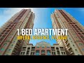 1 Bedroom Apartment In Imperial Residence s, Jumeirah Village Triangle , Dubai