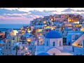 santorini unveiled easy guide to greece s paradise