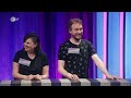 hier spielt die musik – menderes’ musikbox folge 2 zdf magazin royale