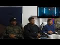 MIGOS & MARSHMELLO - DANGER REACTION