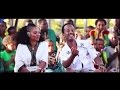 Jossy - Alelem Bechirash (አልልም በጭራሽ) [NEW! Ethiopian Music Video 2015]