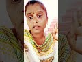 🌺💐 comedy 🌺💐 பாத்திரம் கழுவி வை 🌺💐