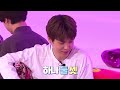 【bts日本字幕】見てたら一緒に笑い死ねるホビ特集 ホビ j hope