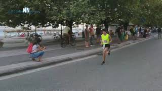 Ναύπακτος: Με μεγάλη επιτυχία το “2nd Lepanto Evening Run 2019 “