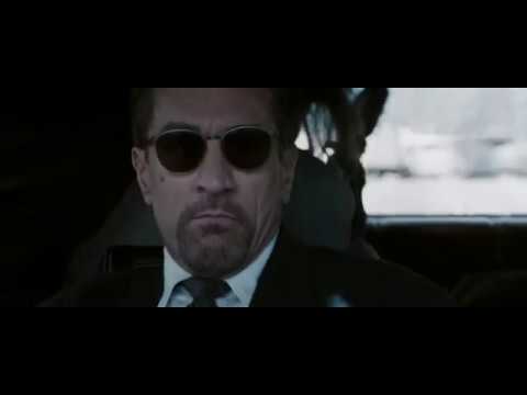 Heat 1995 Bank Robbery Youtube