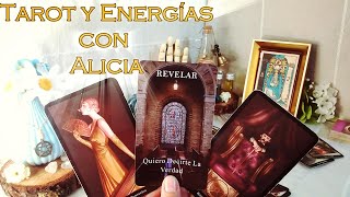 💗 Una Verdad se Revela Ante Ti 🙇🏻‍♂️🎴🕯 Escucha lo que Te Dirá esta Persona 🔮 AlmasGemelas/Ex's 🔥