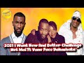Prophet Passion Java Disses Mai Tt And DJ Towers | Ginimbi's Friends Pop Shampopo For Him