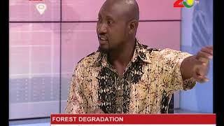 #MIDDAY LIVE - 2/12/2017