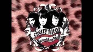 체리필터 - 끝나지 않는 이야기 (Cherryfilter - Never ending story)