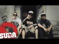 Piensalo - Rapper School - 