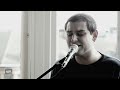 the twilight sad last january u0026 it never was the same tenement tv