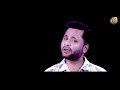 bondhu hara বন্ধু হারা manoj dey new bangla folk song u0026 music video 2024