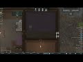 i ran a weapons factory for 100 days in rimworld the full movie