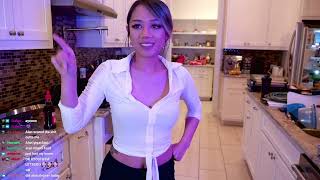 [12/20/22] kyootboss