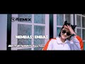 Fida purnama Tarigan - embas embas ( bentenysen bootleg)