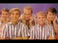 The Beach Boys You've Got To Hide Your Love Away