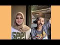 Full Live..!! Mas Iyun Terdiam, Cantiknya Meysa Srikandi Sobat Ngarit