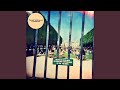Music To Walk Home By