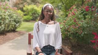 What's it like to be a commuter student in Cornell's Precollege summer program?