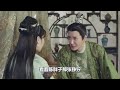 《锦衣之下》绎夏短篇小剧场（深宫怨怒 ） 50 今夏被陈胖子抓住，女儿身暴露了