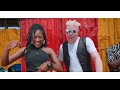 oumar le blanc x m sylla wo méfié 🇬🇳official video 2021 by dj ikk 1