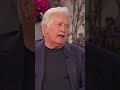 Emilio Estevez Explains Why He Can Never Get in Touch with Dad Martin Sheen