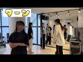 【ダンスレッスン】光瀬ひまり先生によるダンスレッスン開講！！