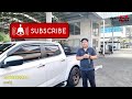 รีวิว isuzu d max 2022 4 ประตู z