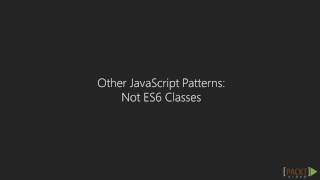Mastering TypeScript: Introduction – Before Moving | packtpub.com