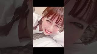 5秒で癒される動画#shorts