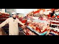 sher shah landa market karachi sher shah landa blanket price pakistan ka sab se bara landa bazar