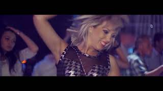 iXeN & Fuentez - We Rollin' (Original Mix) [MUSIC VIDEO]