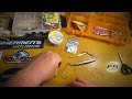 tackle tips jigging for sea bass