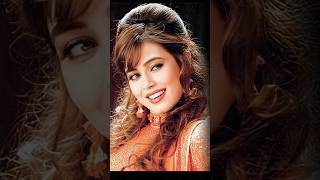 70 से 90 की दशक की खूबसूरत हीरोइन || 90s actress #90severgreen