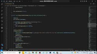 Tic-Tac-Toe Game using Java | With Source Code | Java Swing | Java GUI | JFrame | Java Project
