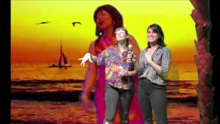 Karaoke- Sentences on Conceptual Art