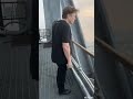 Starbase - Elon Musk @EverydayAstronaut